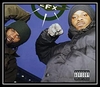 Das EFX - They Want EFX Ringtone Download Free MP3