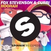 Fox Stevenson, Curbi - Hoohah Ringtone Download Free MP3