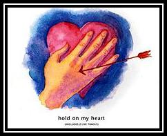 Hold On My Heart Ringtone Download Free