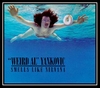 'Weird Al' Yankovic - Smells Like Nirvana Ringtone Download Free MP3