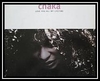 Chaka Khan - Love You All My Lifetime Ringtone Download Free MP3