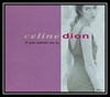 Celine Dion - If You Asked Me To Ringtone Download Free MP3