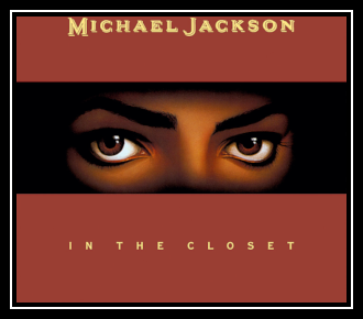 In The Closet Ringtone Download Free