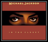 Michael Jackson - In The Closet Ringtone Download Free MP3