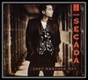 Jon Secada - Just Another Day Ringtone Download Free MP3