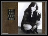 Bonnie Raitt - Not The Only One Ringtone Download Free MP3