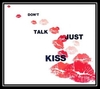 Right Said Fred - Don't Talk Just Kiss Ringtone Download Free MP3