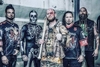 Five Finger Death Punch - My Nemesis Ringtone Download Free MP3