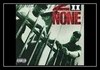 2nd II None - If You Want It Ringtone Download Free MP3