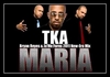 TKA - Maria Ringtone Download Free MP3