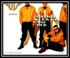 Jodeci - Come & Talk To Me Ringtone Download Free MP3