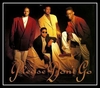 Boyz II Men - Please Don't Go Ringtone Download Free MP3