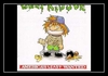 Ugly Kid Joe - Everything About You Ringtone Download Free MP3