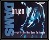 Bryan Adams - Thought I'd Died And Gone To Heaven Ringtone Download Free MP3