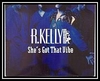 R. Kelly & Public Announcement - She's Got That Vibe Ringtone Download Free MP3