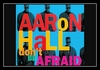 Aaron Hall - Don't Be Afraid Ringtone Download Free MP3