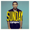 Dawin - Jumpshot Ringtone Download Free MP3