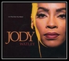 Jody Watley - I'm The One You Need Ringtone Download Free MP3