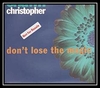 Shawn Christopher - Don't Lose The Magic Ringtone Download Free MP3