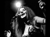 Janis Joplin - Cry Baby Ringtone Download Free MP3