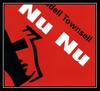 Lidell Townsell - Nu Nu Ringtone Download Free MP3