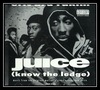 Eric B. & Rakim - Juice (Know The Ledge) Ringtone Download Free MP3