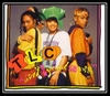 TLC - Ain't 2 Proud 2 Beg Ringtone Download Free MP3