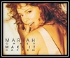 Mariah Carey - Make It Happen Ringtone Download Free MP3