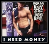 Marky Mark & The Funky Bunch - I Need Money Ringtone Download Free MP3