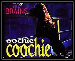 Oochie Coochie Ringtone Download Free