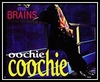 M.C. Brains - Oochie Coochie Ringtone Download Free MP3