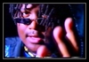 P.M. Dawn - Paper Doll Ringtone Download Free MP3