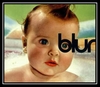 Blur - There's No Other Way Ringtone Download Free MP3