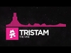 Tristam - The Vine Ringtone Download Free MP3