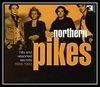 The Northern Pikes - She Ain't Pretty Ringtone Download Free MP3