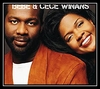 BeBe & CeCe Winans Feat. Mavis Staples - I'll Take You There Ringtone Download Free MP3