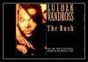 Luther Vandross - The Rush Ringtone Download Free MP3