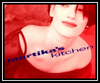 Martika - Martika's Kitchen Ringtone Download Free MP3