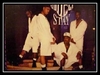 Jodeci - Stay Ringtone Download Free MP3