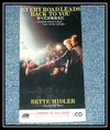 Bette Midler - Every Road Leads Back To You Ringtone Download Free MP3