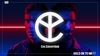 Yellow Claw - Hold On To Me Ringtone Download Free MP3