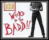 Jermaine Jackson - Word To The Badd!! Ringtone Download Free MP3