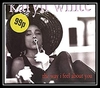 Karyn White - The Way I Feel About You Ringtone Download Free MP3