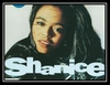 Shanice - I Love Your Smile Ringtone Download Free MP3