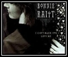 Bonnie Raitt - I Can't Make You Love Me Ringtone Download Free MP3