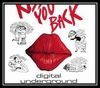 Digital Underground - Kiss You Back Ringtone Download Free MP3