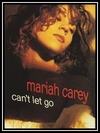 Mariah Carey - Can't Let Go Ringtone Download Free MP3