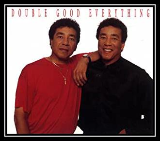 Double Good Everything Ringtone Download Free