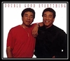 Smokey Robinson - Double Good Everything Ringtone Download Free MP3