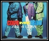 Color Me Badd - All 4 Love Ringtone Download Free MP3